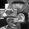 Piercing